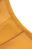 Mesh Patchwork Sleeveless Bodysuit sold by Micas