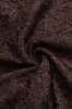 Embroidery Slip Sleeveless Maxi Dress sold by Micas
