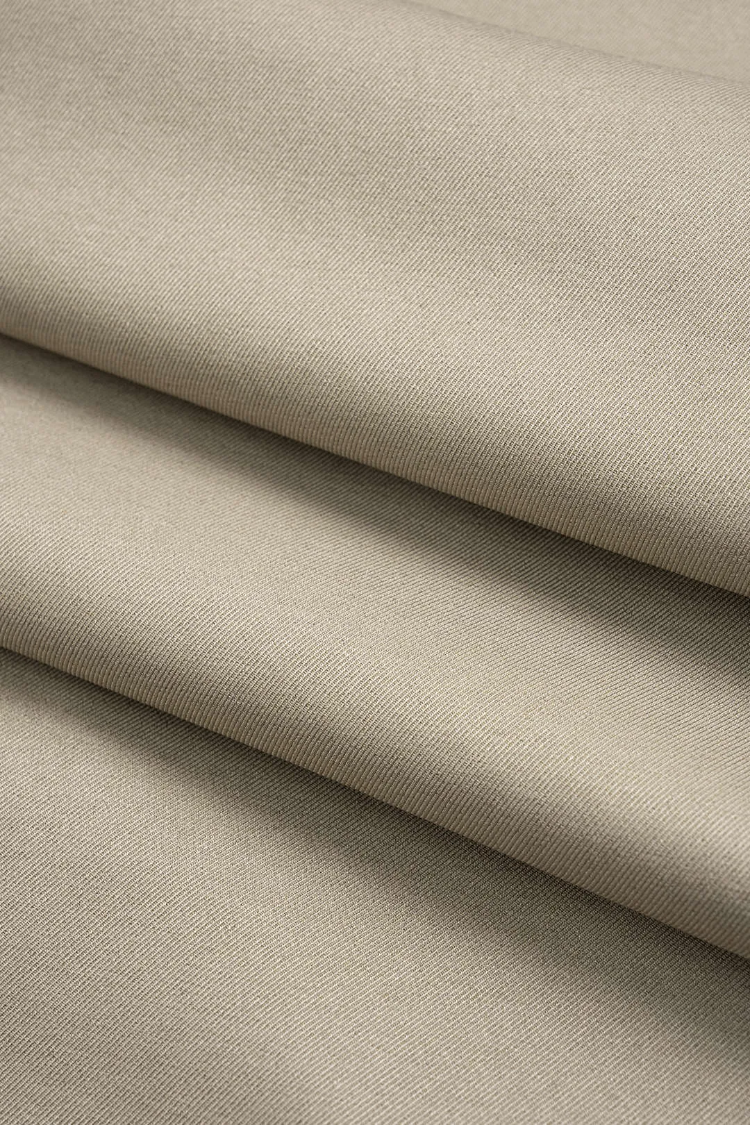 Ruched Asymmetrical Top And Belted Wide Leg Trousers Set sold by Micas product image thumbnail 4