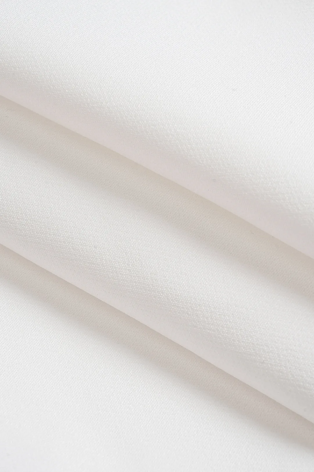 Contrast Pipiing High Waist Zipper Shorts sold by Micas product image thumbnail 4