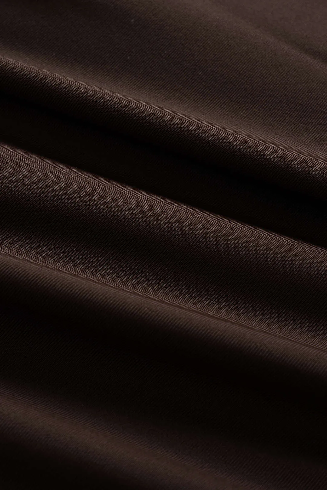 Contrast Belted One-Piece Swimsuit sold by Micas product image thumbnail 4