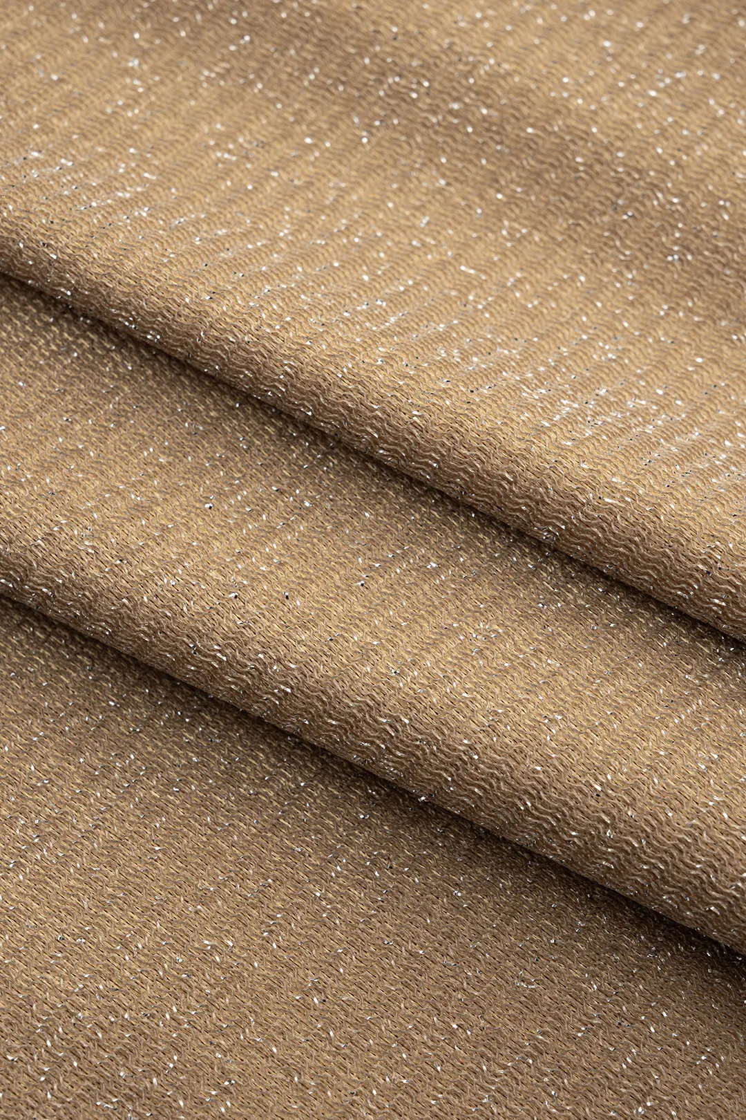 Satin Mesh Tie-Up Halter Cami Top And Skirt 3pc Set sold by Micas product image thumbnail 4