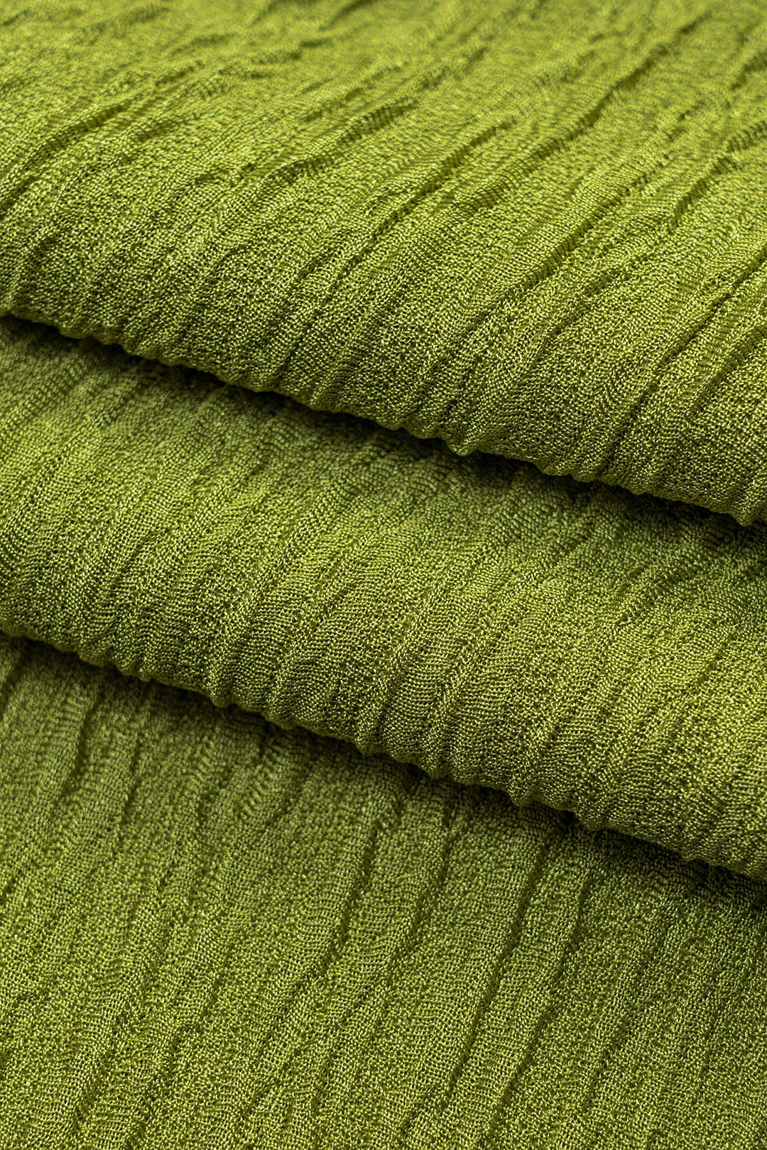 Halter Neck Tie Up Sleeveless Maxi Dress sold by Micas product image thumbnail 3