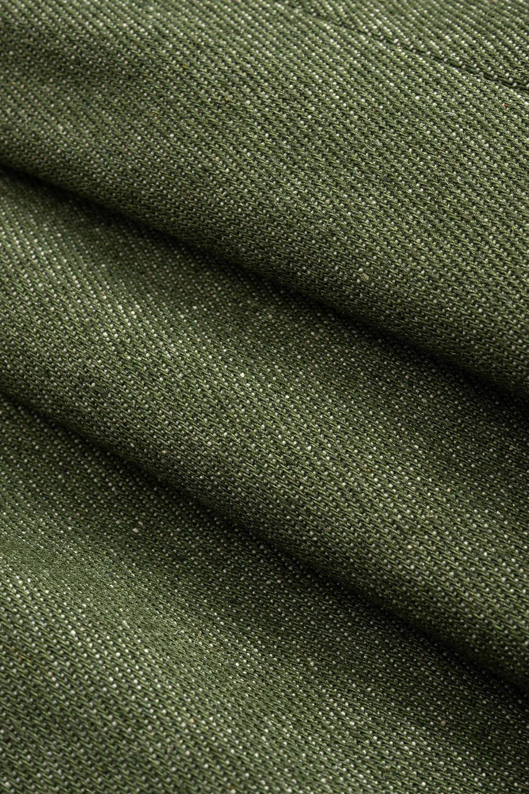 Metallic Asymmetrical Tank Top sold by Micas product image thumbnail 5