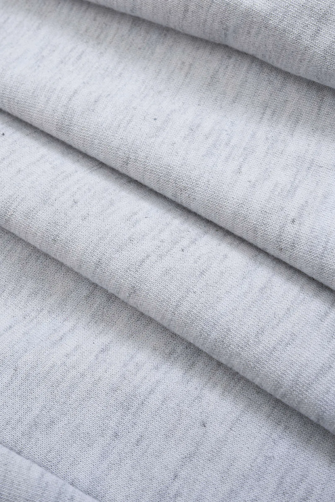 Bæltede trækkarrelbukser sold by Micas product image thumbnail 4