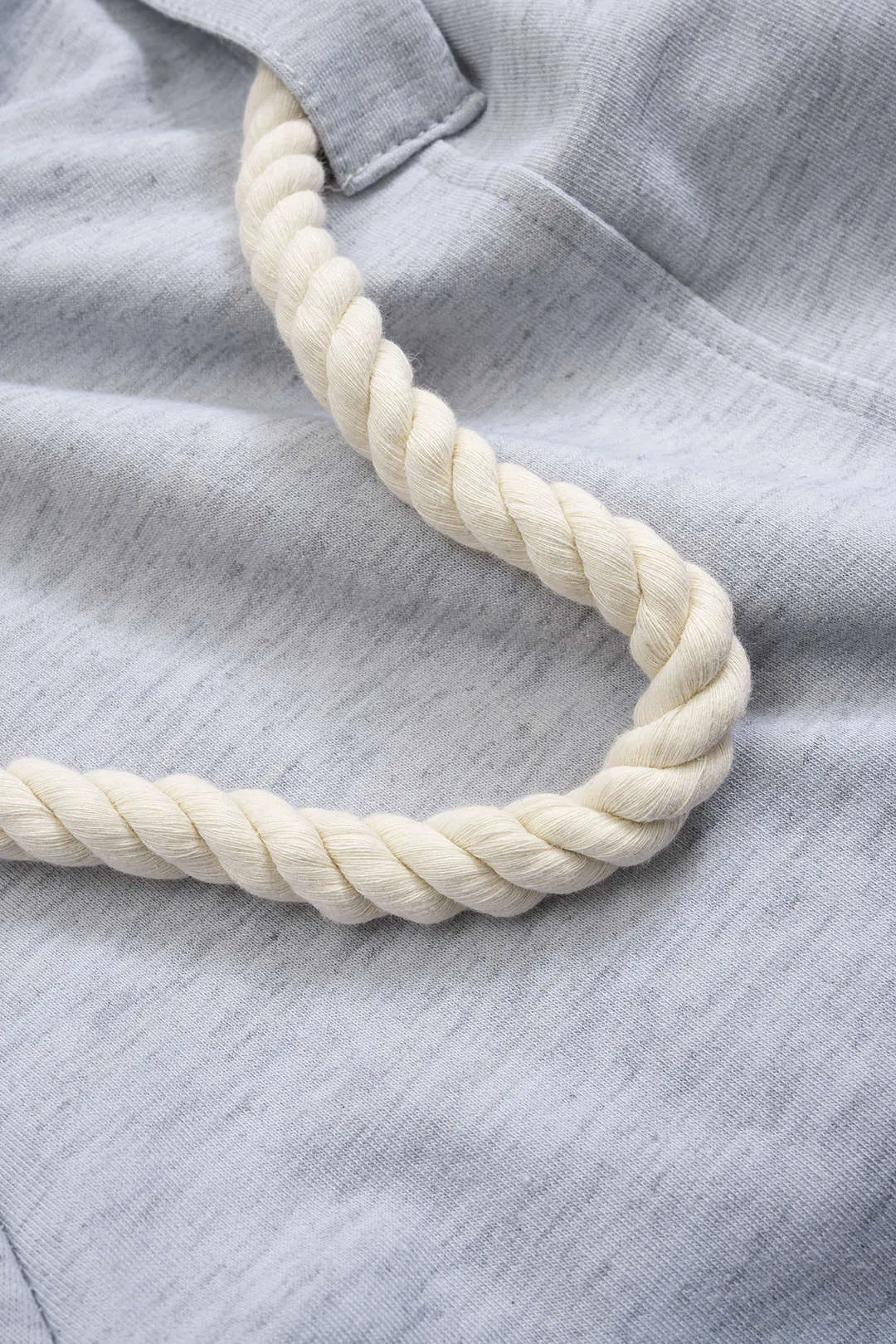 Bæltede trækkarrelbukser sold by Micas product image thumbnail 5