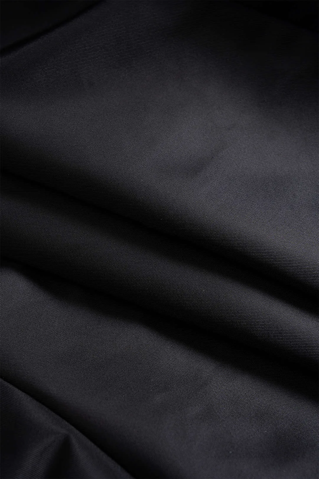 Puff bred ben lynlås shorts sold by Micas product image thumbnail 4