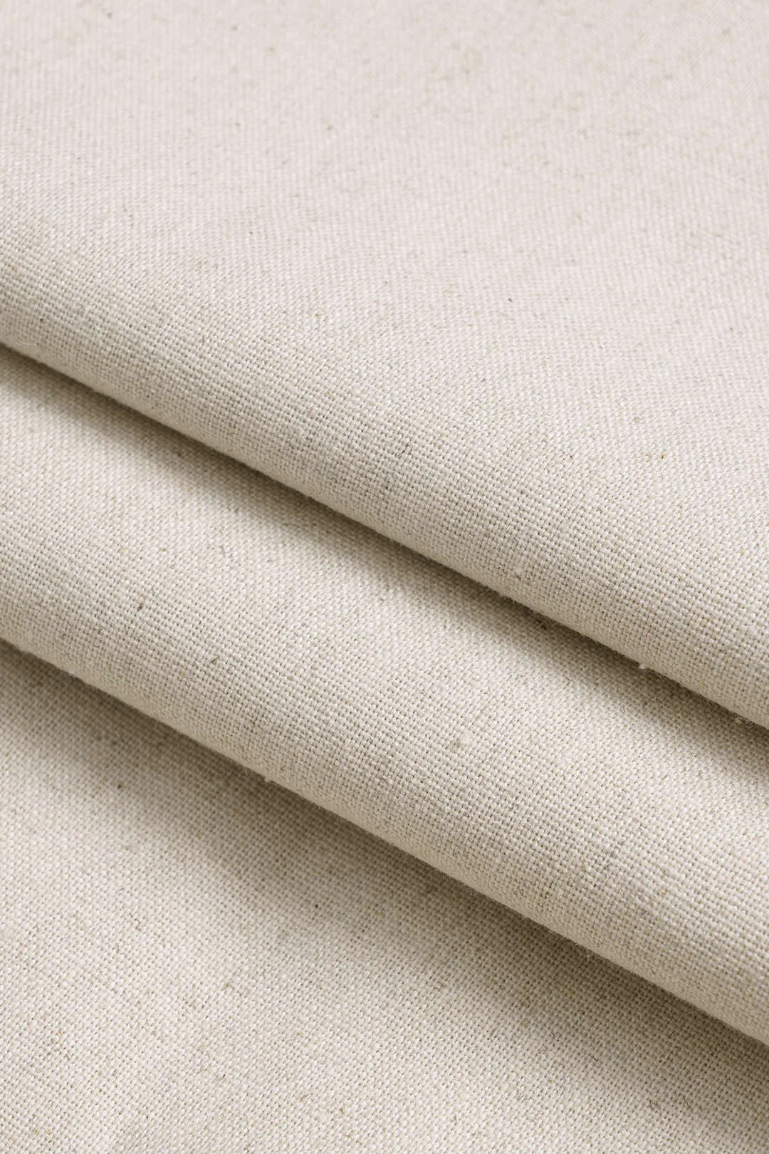 Linnedknap asymmetrisk ruched tønde bukser sold by Micas product image thumbnail 4