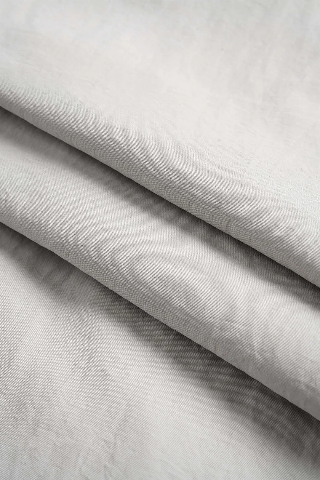 Drawstring brede benlomme tønde bukser sold by Micas product image thumbnail 4