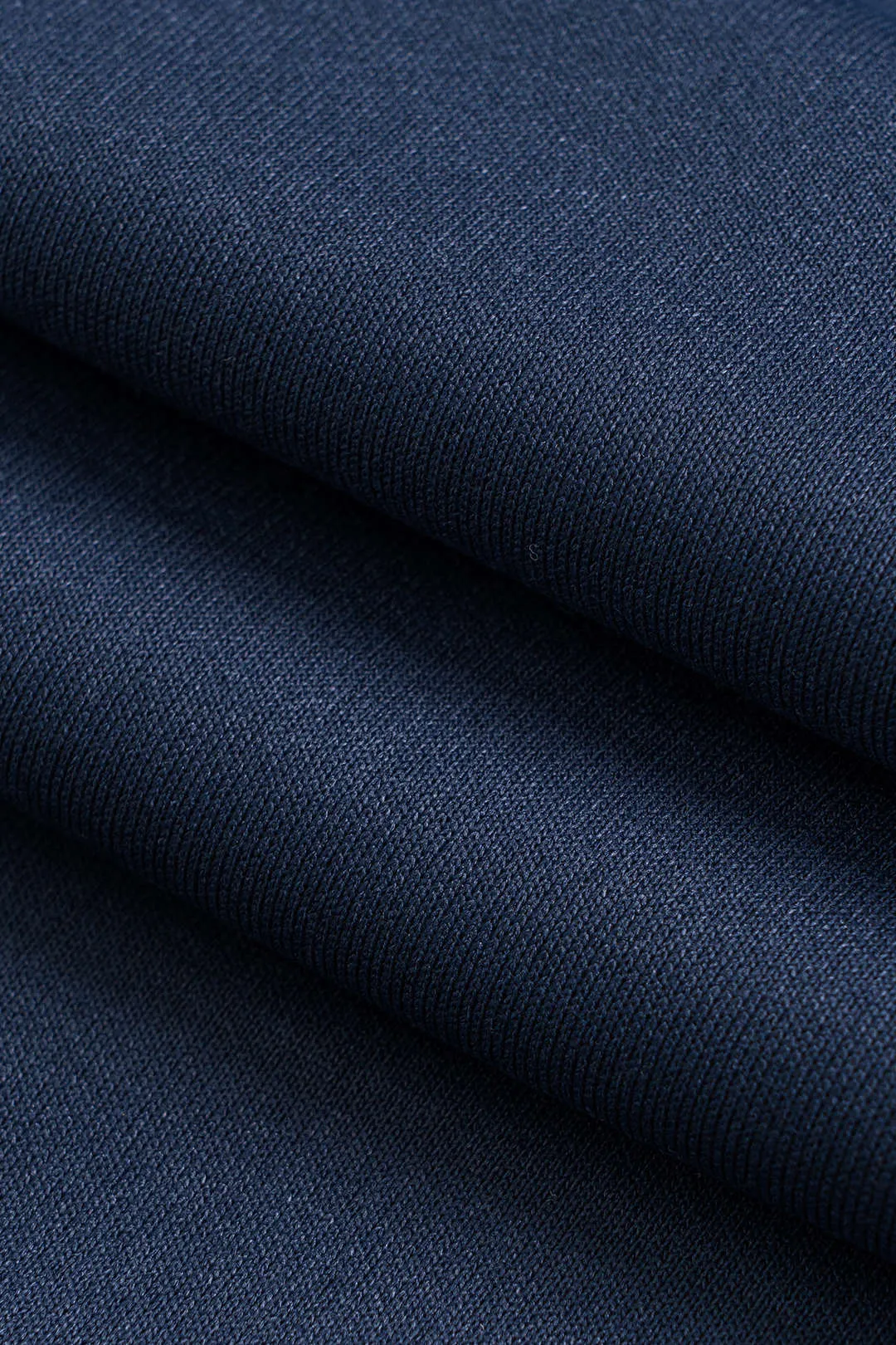 Kontrastbindingsbukser sold by Micas product image thumbnail 4