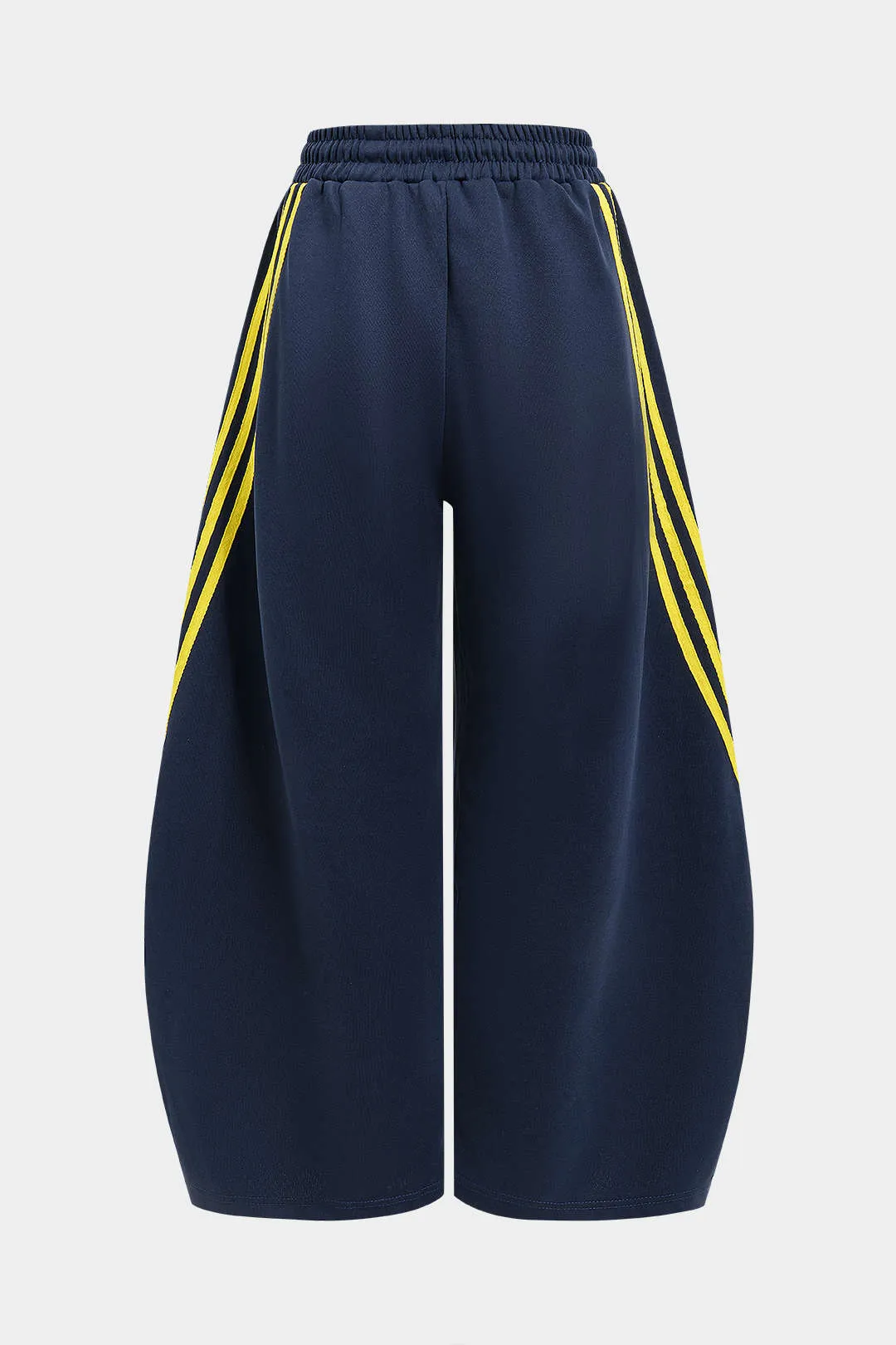 Kontrastbindingsbukser sold by Micas product image thumbnail 2