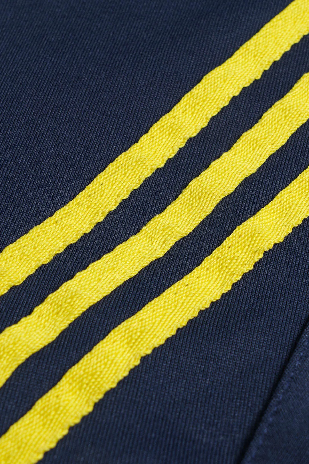 Kontrastbindingsbukser sold by Micas product image thumbnail 3