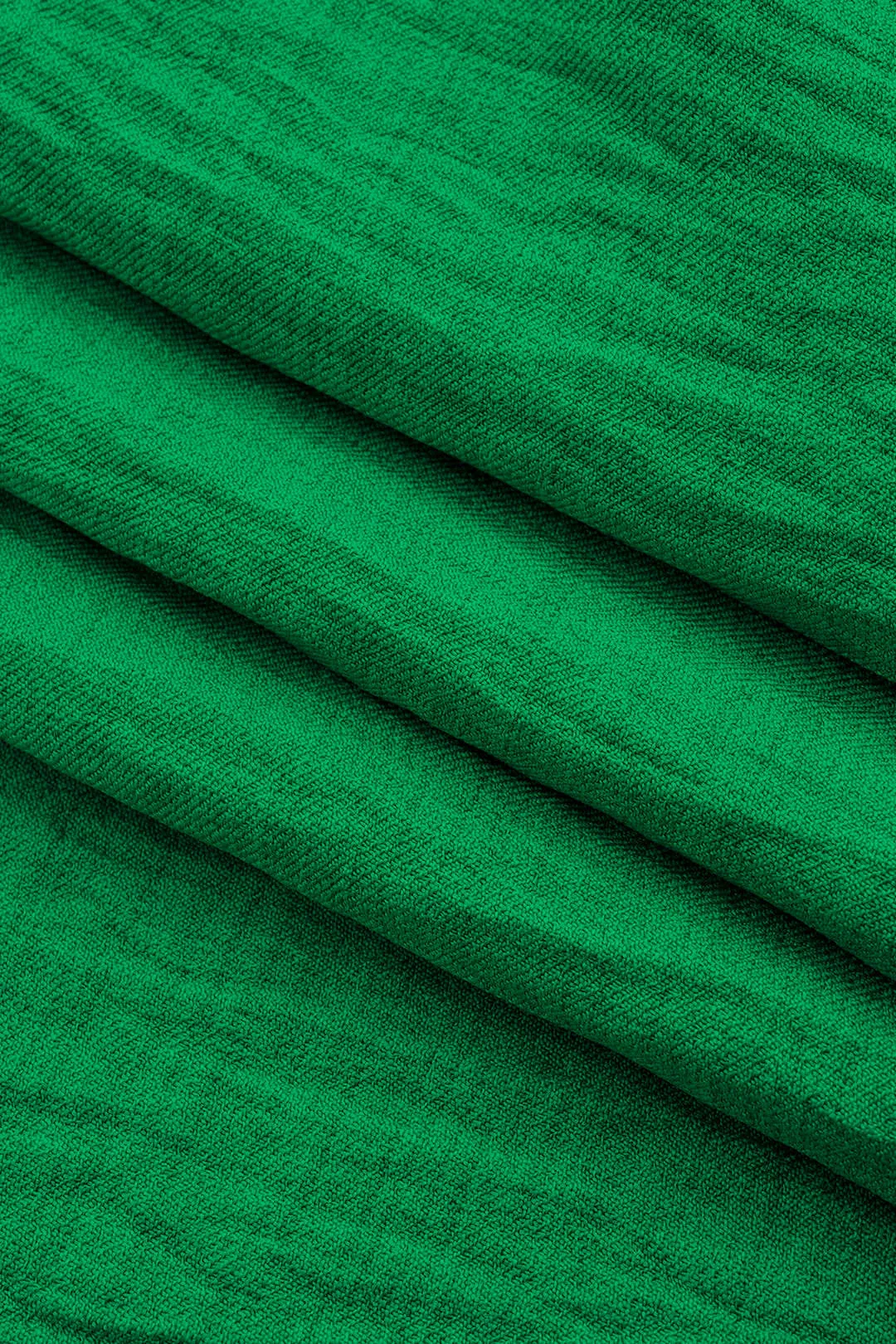 Plus størrelse høj talje bukser sold by Micas product image thumbnail 4