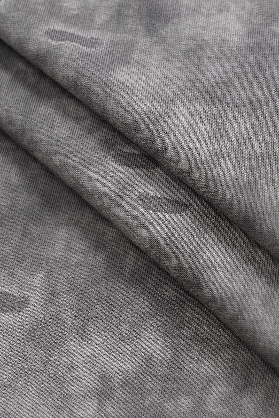 Vasket sammenbinding med høj talje sold by Micas product image thumbnail 4