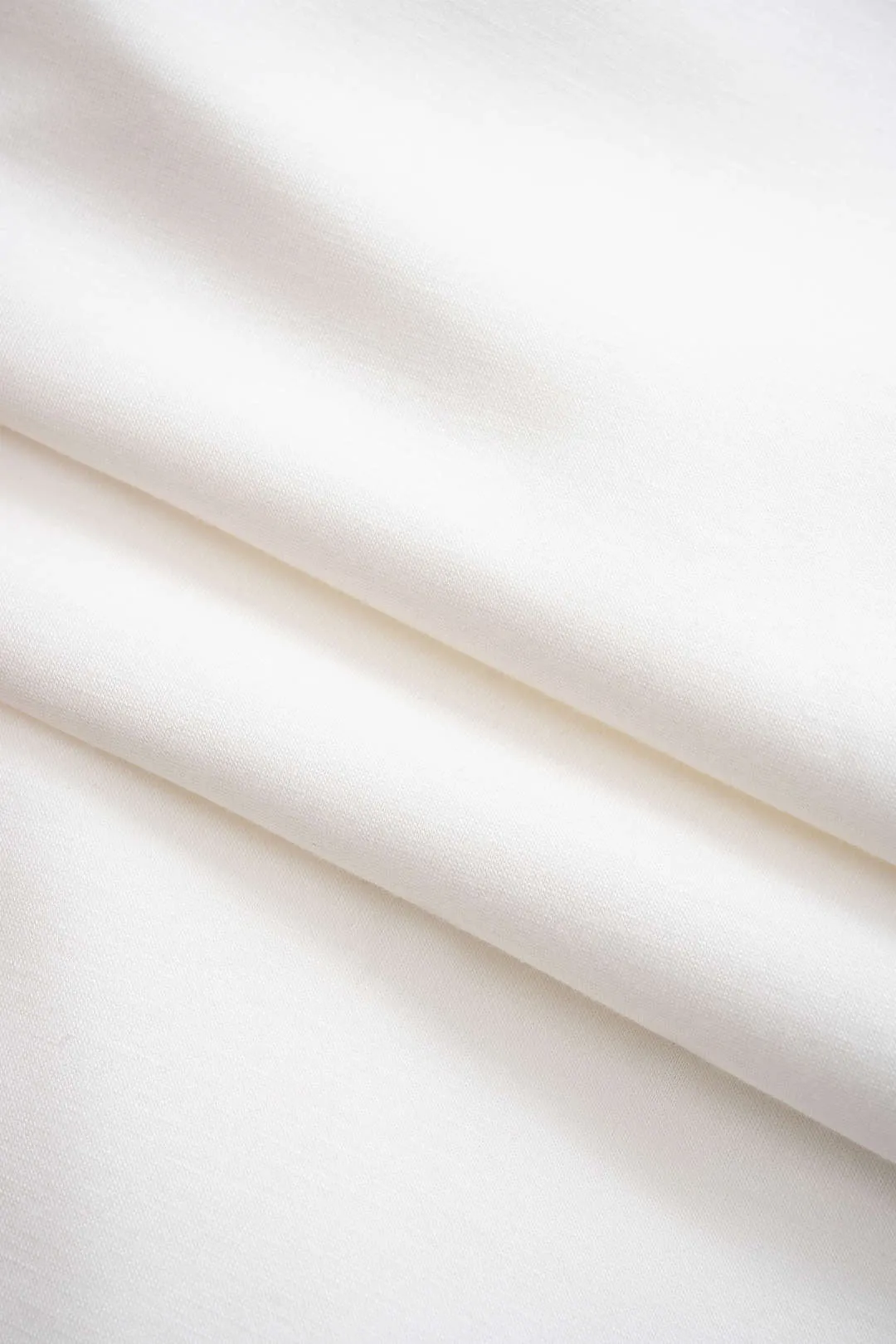 Patchwork brev print flossede tank top og binde-front bukser sæt sold by Micas product image thumbnail 5