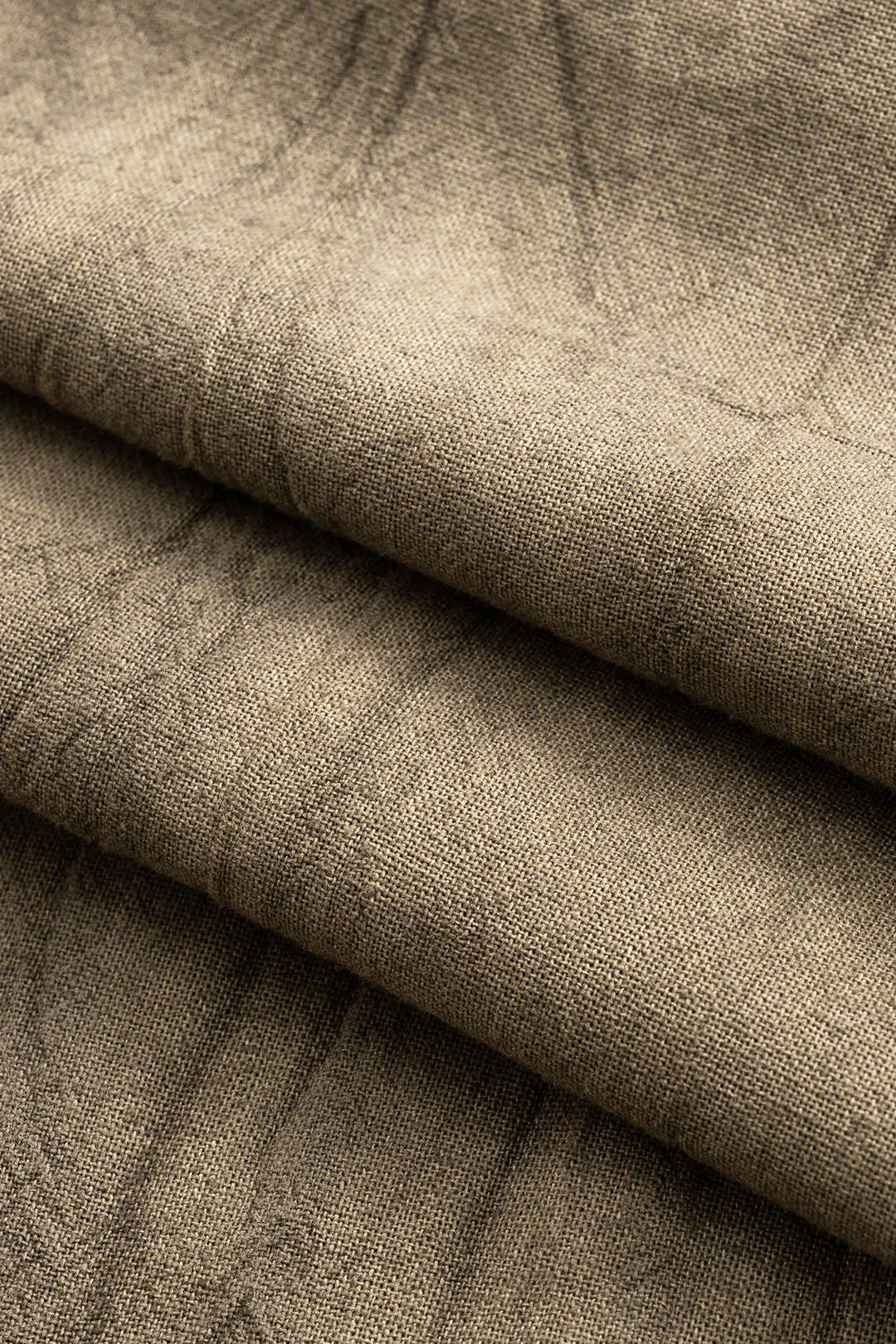 Høj talje Tegnbukser sold by Micas product image thumbnail 4