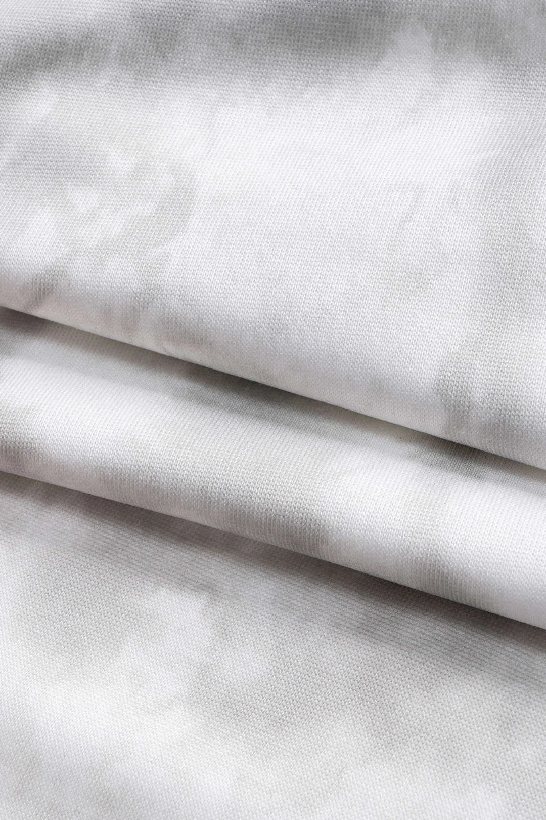 Marmorbind farvestof udskrivning binding brede ben bukser sold by Micas product image thumbnail 4