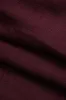 Linen Solid Barrel Trousers sold by Micas
