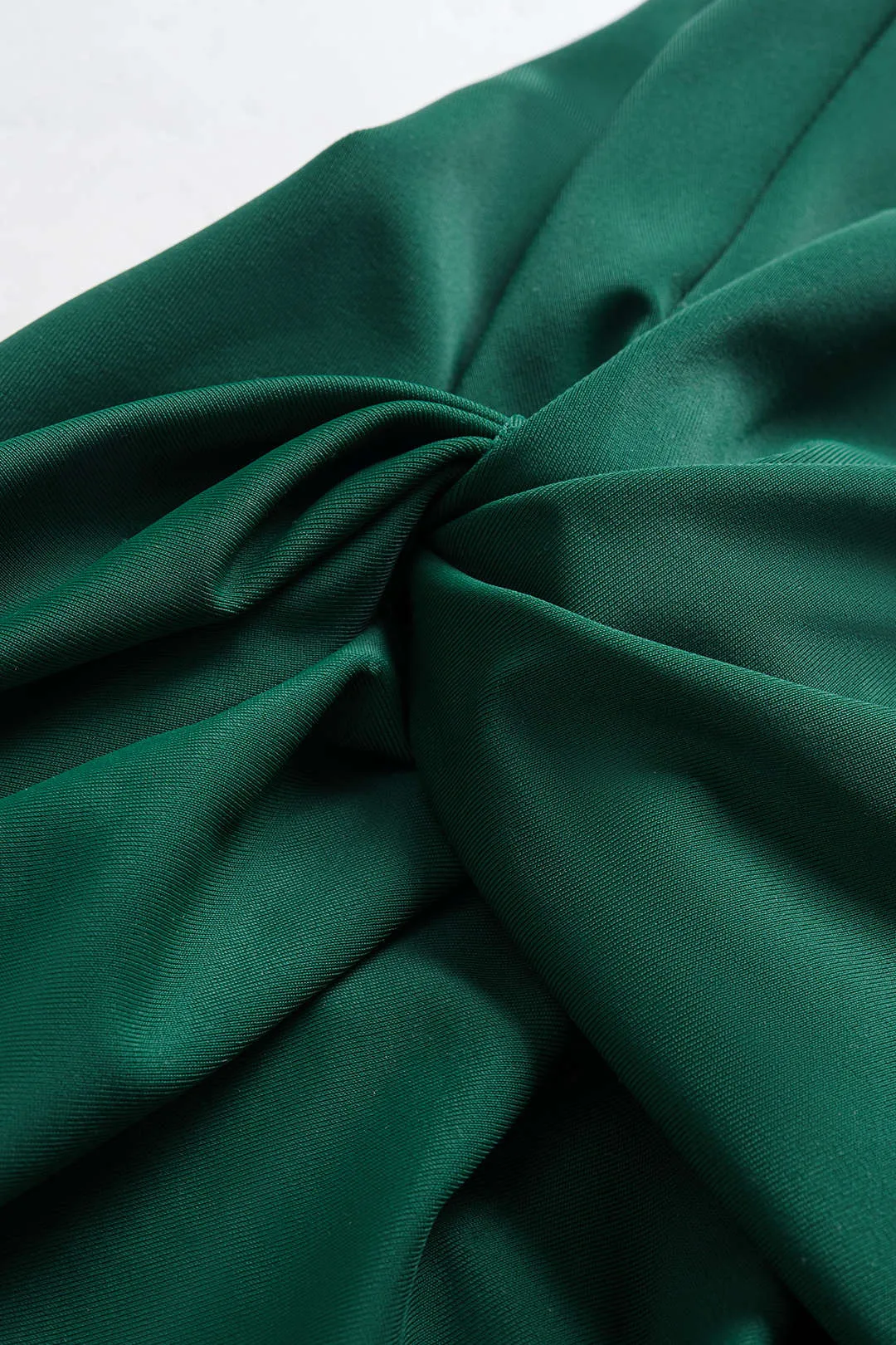 Cut Out Belted Bikini Set sold by Micas product image thumbnail 4