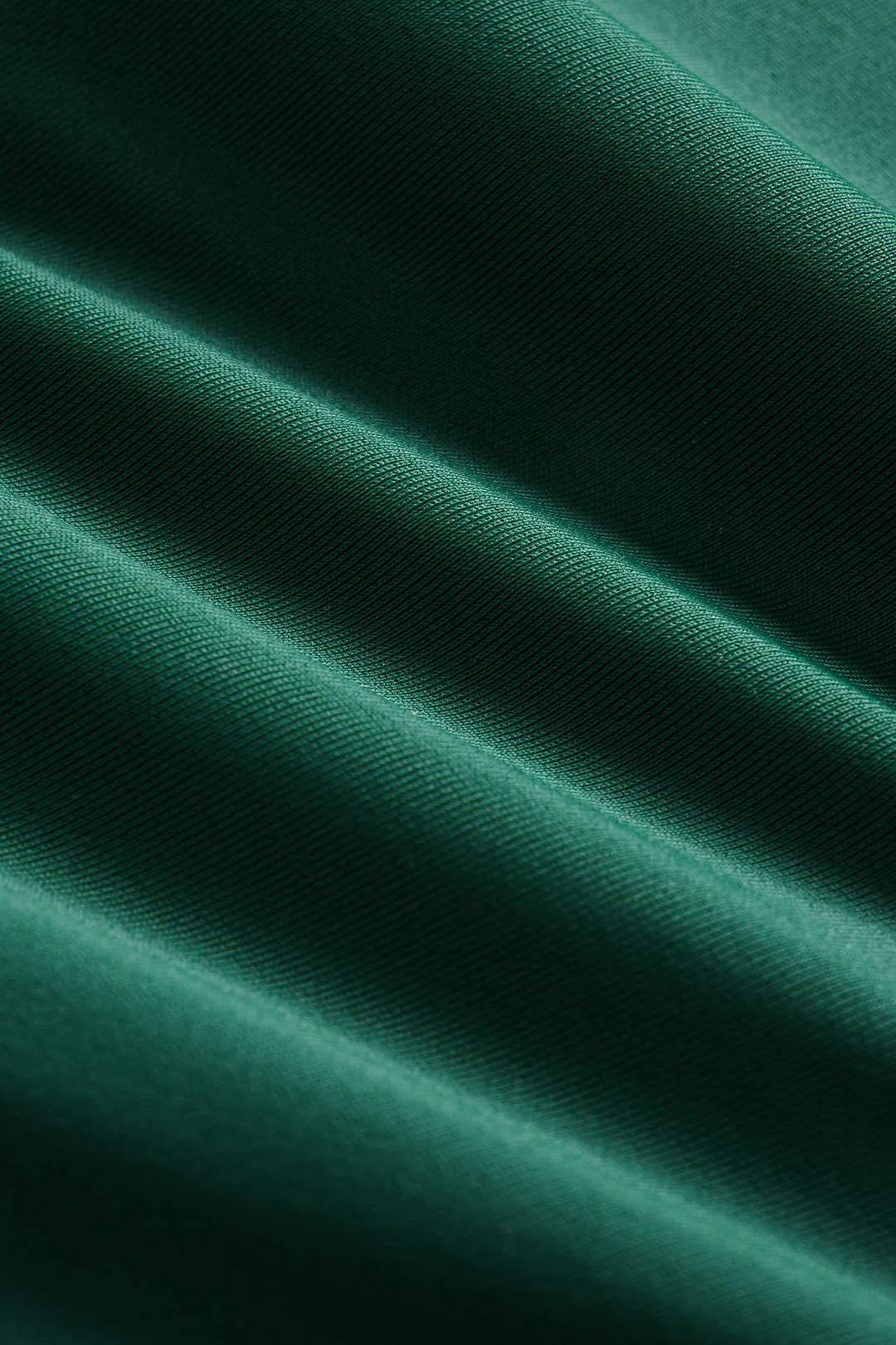 Cut Out Belted Bikini Set sold by Micas product image thumbnail 5