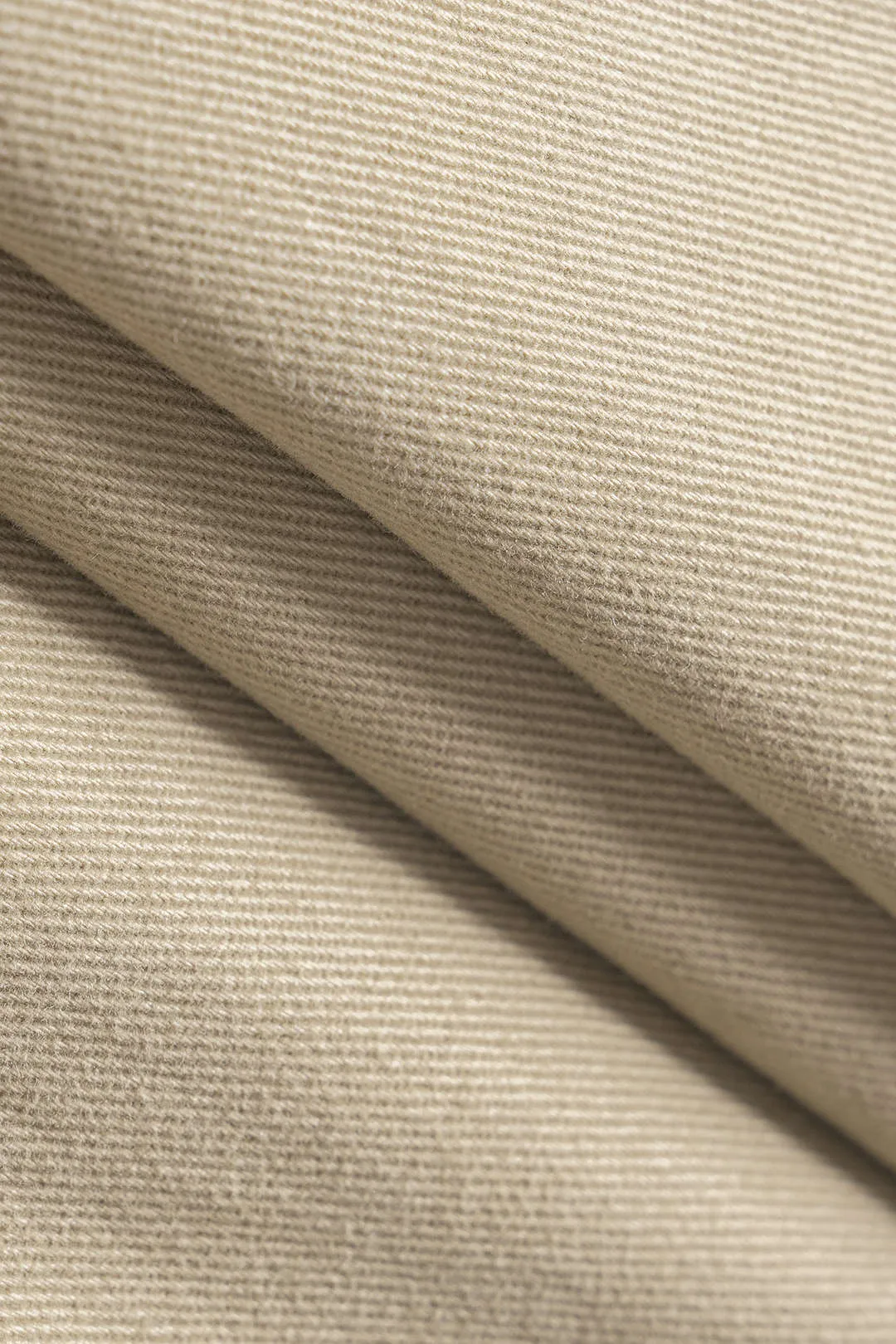 Denim tønde jeans sold by Micas product image thumbnail 4