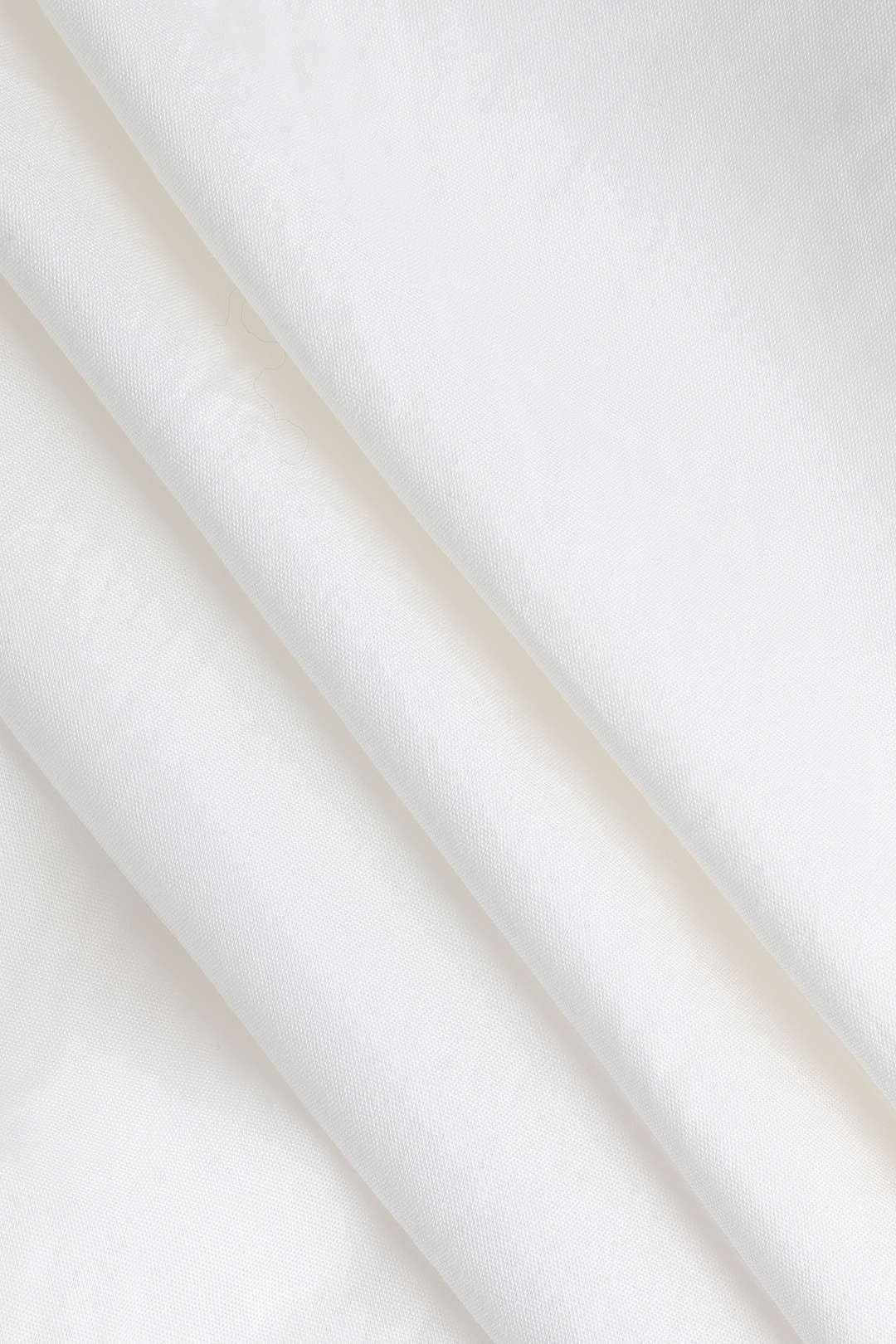 Asymmetric Shoulder Pleated Blouse sold by Micas product image thumbnail 3