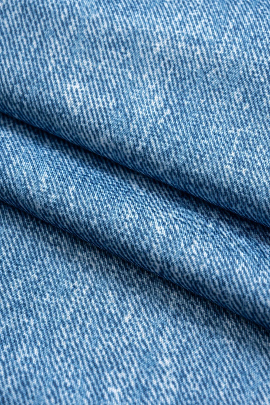 Twist Knot Slip Sleeveless Mini Dress sold by Micas product image thumbnail 4