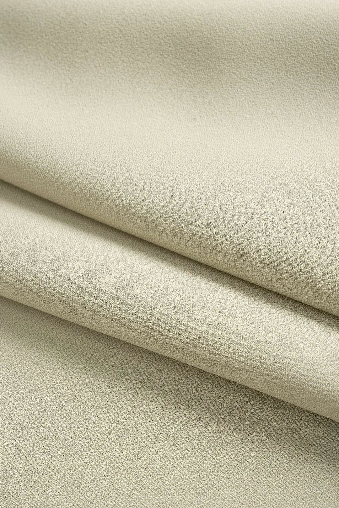 Chiffon Halter Patchwork Twist Knot Ruched Sleeveless Maxi Dress sold by Micas product image thumbnail 4