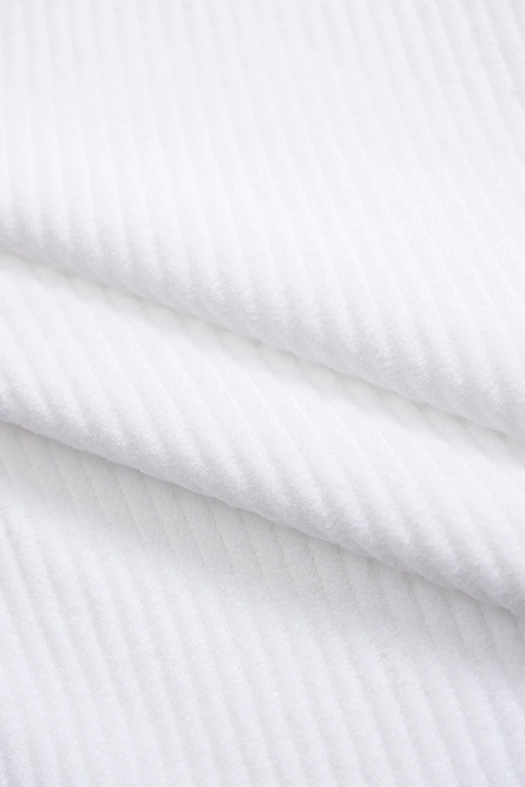 Basic Seamless Sleeveless Bodysuit sold by Micas product image thumbnail 3