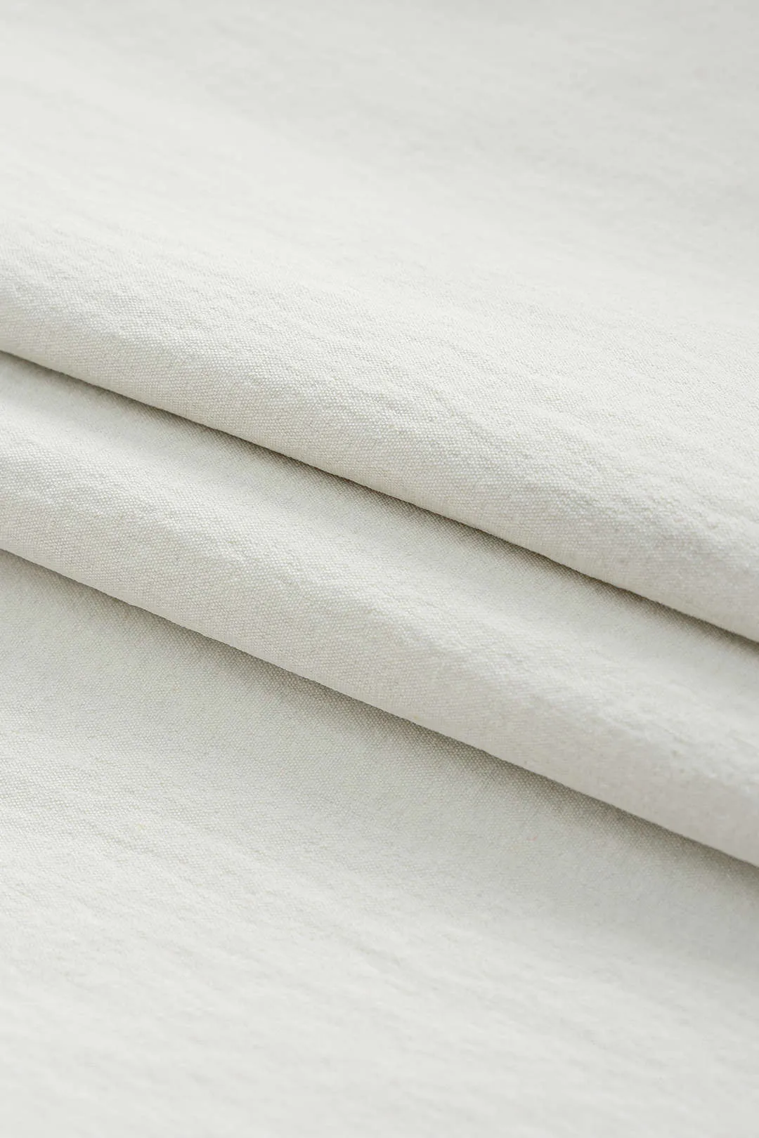 Solid Ruched Lantern Trousers sold by Micas product image thumbnail 4