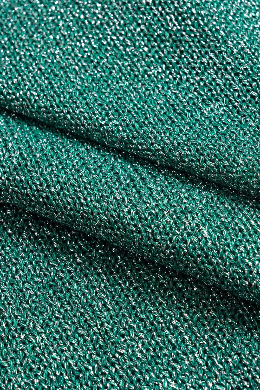 Knit Halter Tie-Back Cami Top sold by Micas product image thumbnail 4