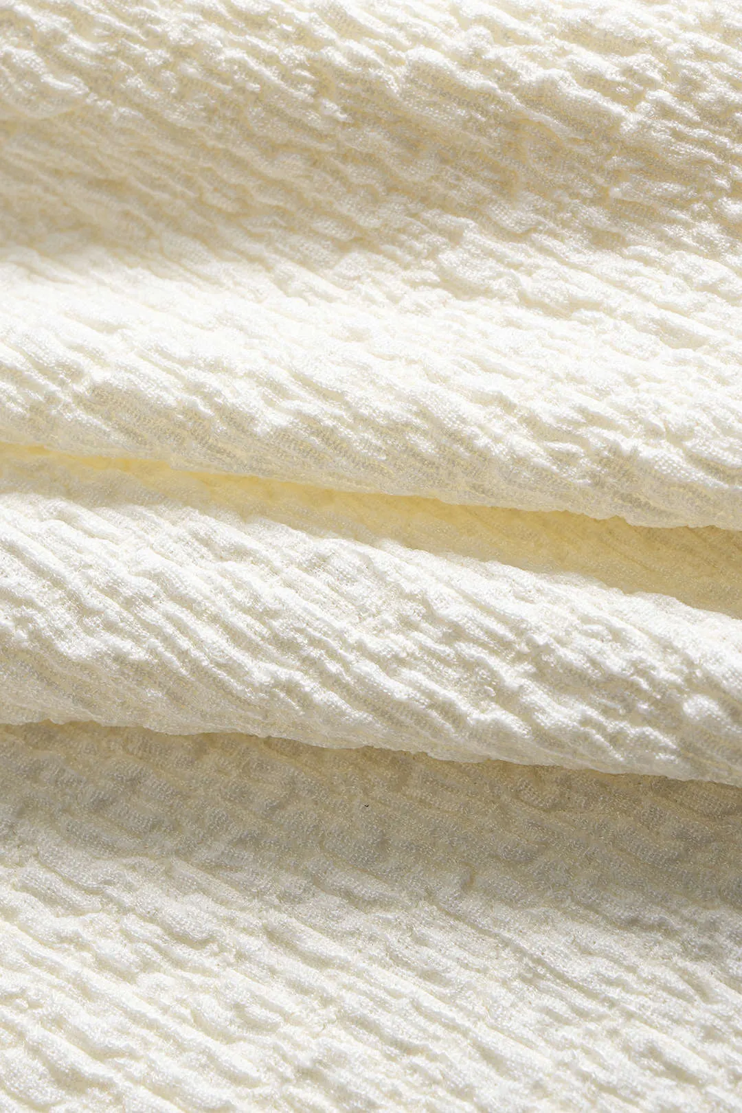 Contrast Binding Tie-Back Tube Top And Skirt Set sold by Micas product image thumbnail 5