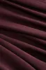 Pleated Slip Sleeveless Mini Dress sold by Micas