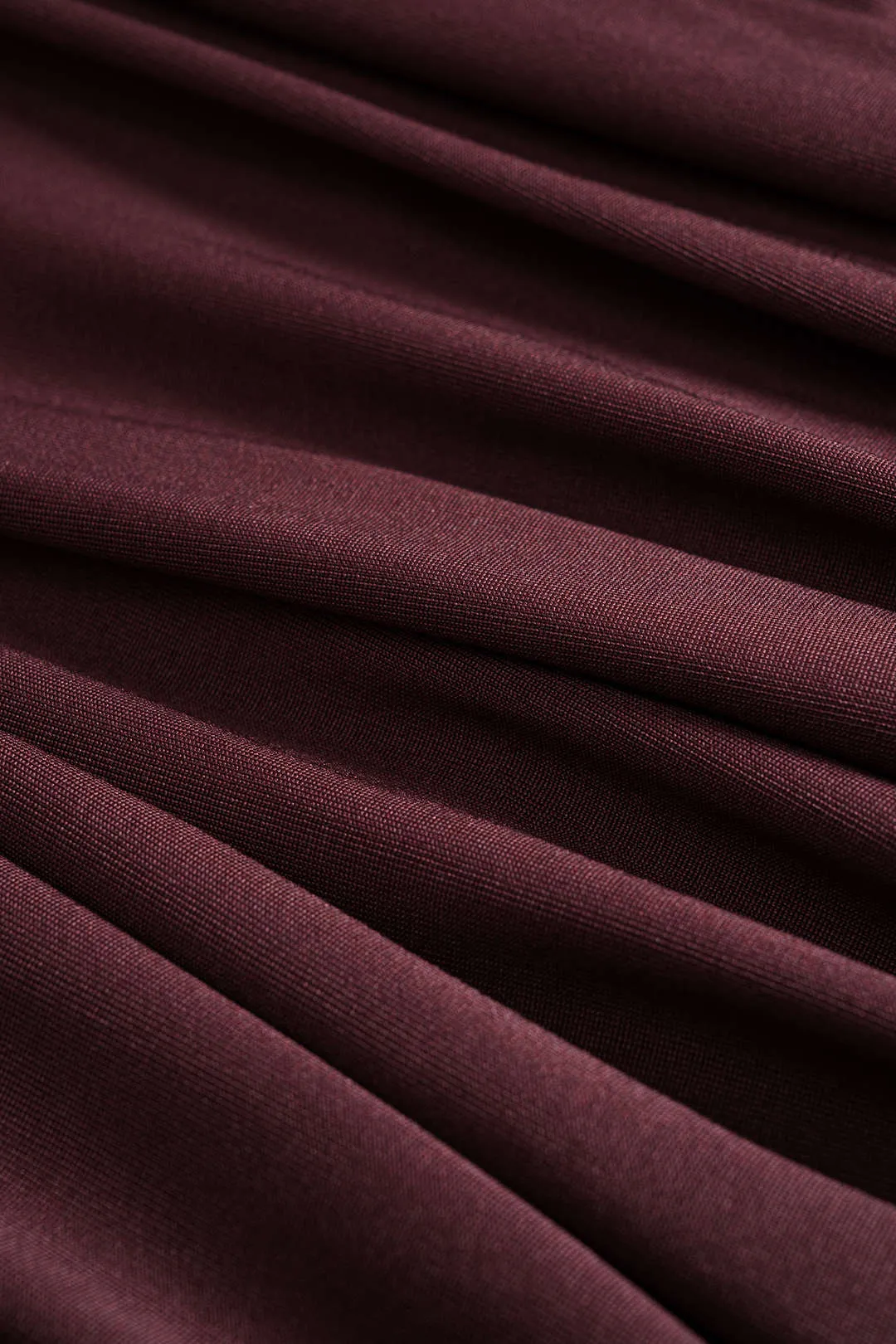 Pleated Slip Sleeveless Mini Dress sold by Micas product image thumbnail 5