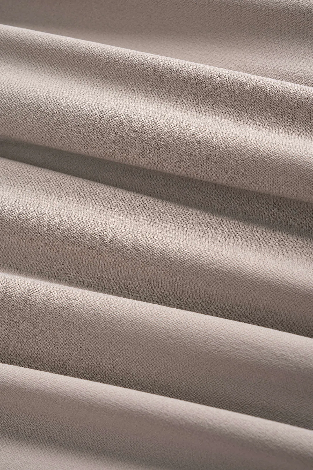 Cut Out Backless Zipper Sleeveless Romper sold by Micas product image thumbnail 4