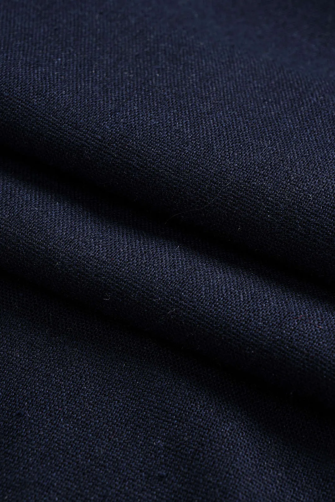 Linen Halter Belted Sleeveless Jumpsuit sold by Micas product image thumbnail 4