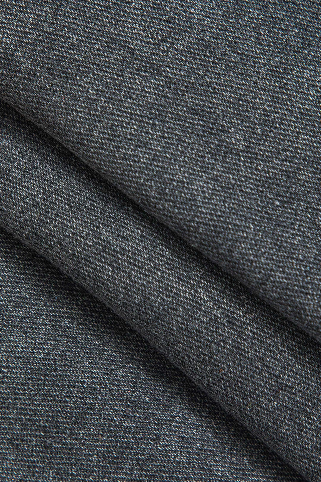 Denim Washed Pocket Jorts sold by Micas product image thumbnail 3