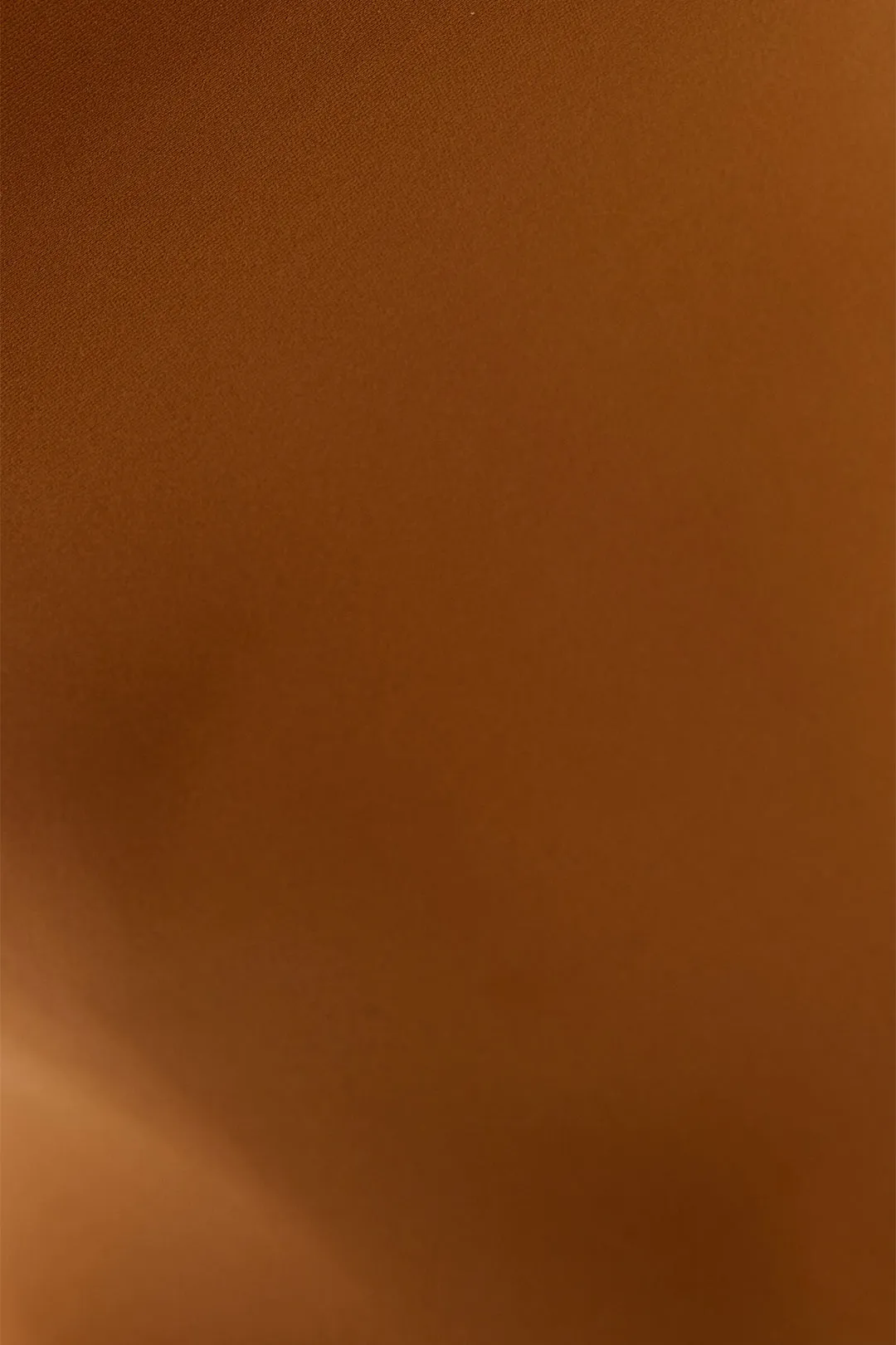 Basic Solid Slip Sleeveless Bodysuit sold by Micas product image thumbnail 2