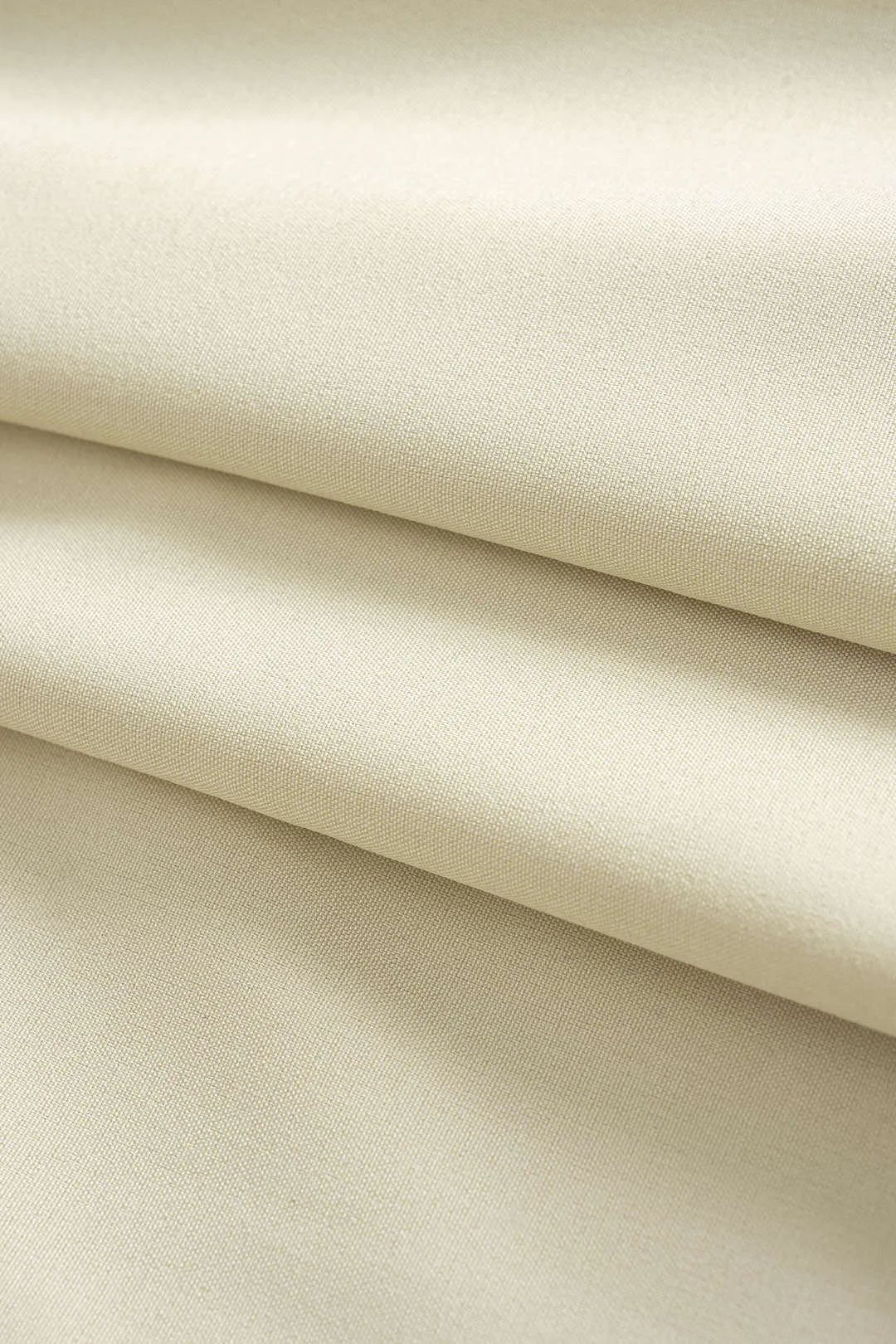 V-Neck Belted Ruched Sleeveless Romper sold by Micas product image thumbnail 4