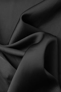 Satin Straight Leg Pants sold by Micas