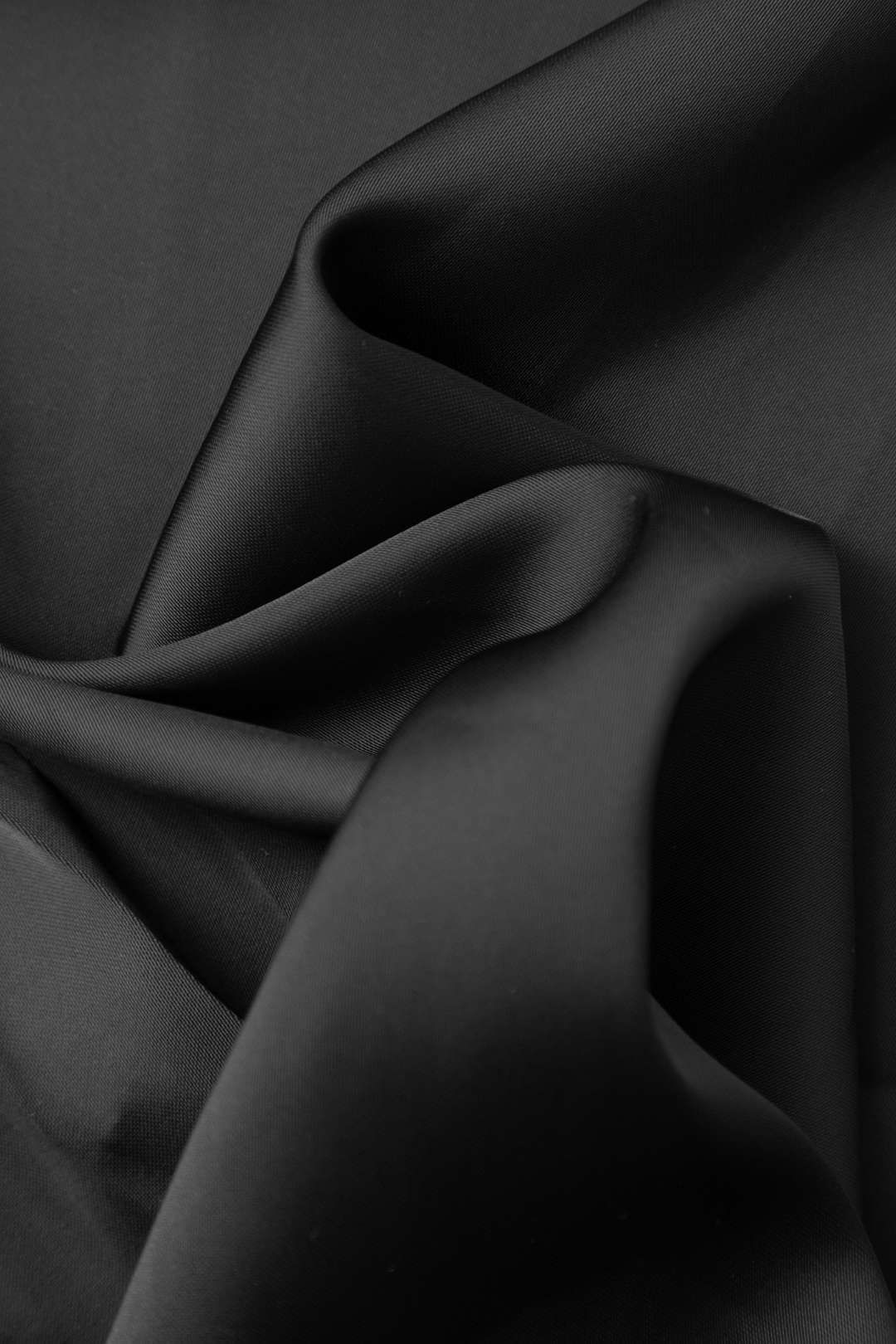 Satin Straight Leg Pants sold by Micas product image thumbnail 4