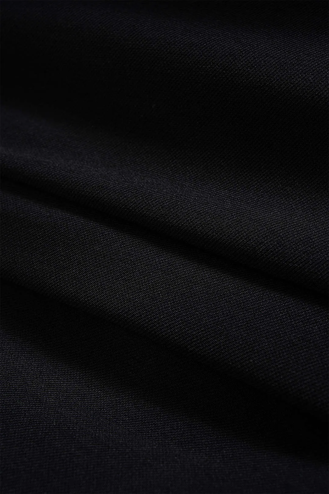 Beaded Tank Top And Ruched Zipper Skirt Set sold by Micas product image thumbnail 4