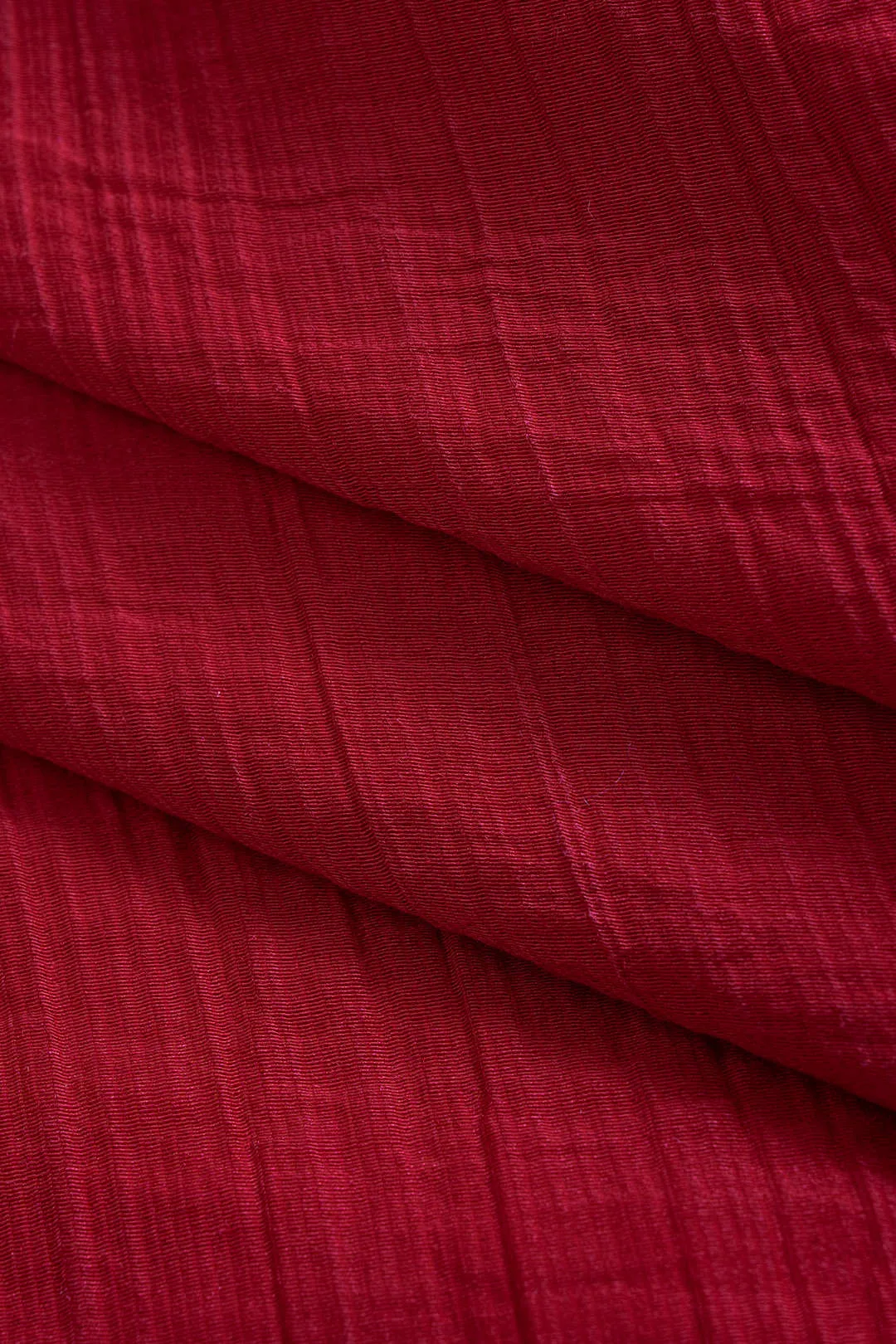 V-Neck Cut Out Asymmetrical Ruched Sleeveless Midi Dress sold by Micas product image thumbnail 4