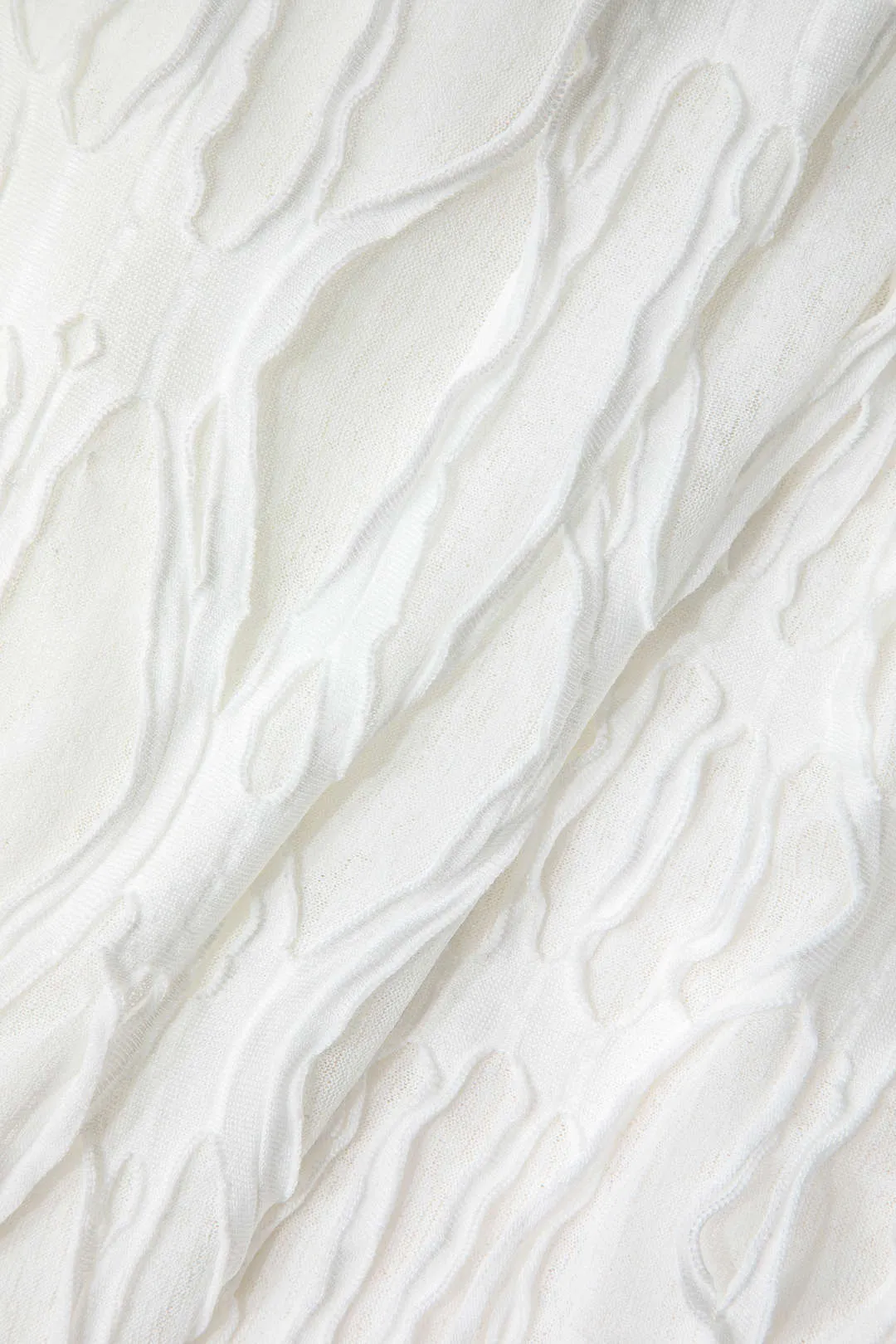 Ripped Sleeveless Maxi Dress sold by Micas product image thumbnail 3