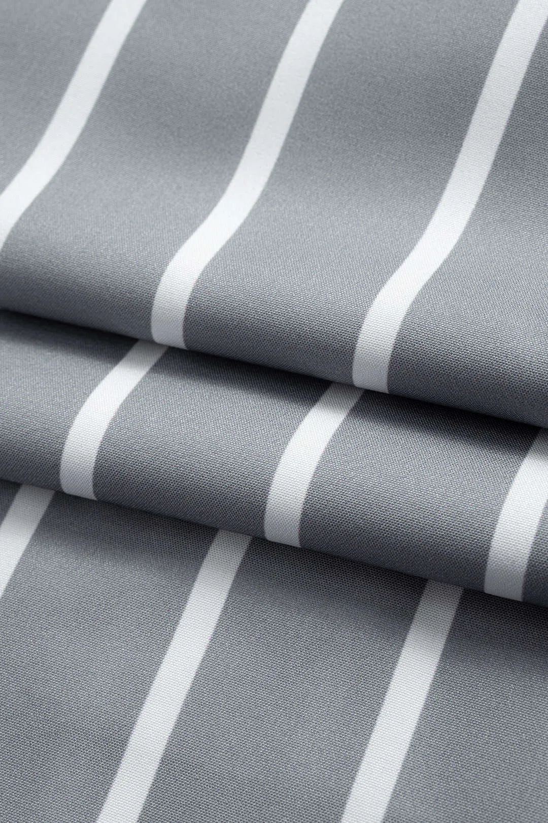 Stripes Print Tie-Up Strapless Sleeveless Jumpsuit sold by Micas product image thumbnail 4