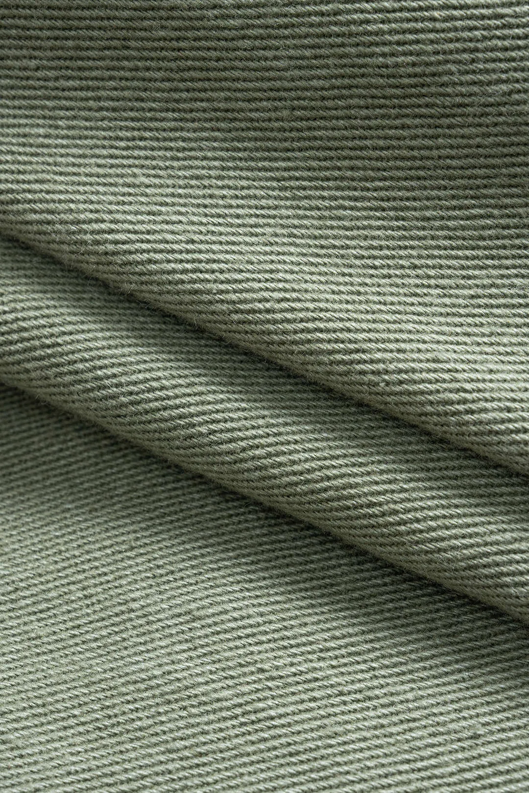 Denim Button Shorts sold by Micas product image thumbnail 4