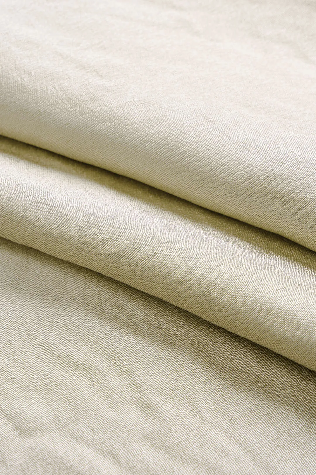 Satin High Waist Wide Leg Trousers sold by Micas product image thumbnail 4