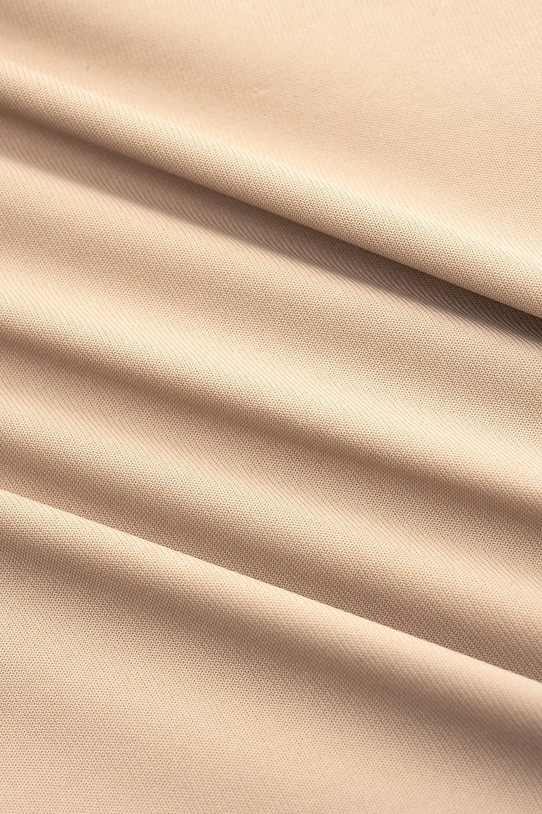 Bustier Waist Slip Sleeveless Shapewear sold by Micas product image thumbnail 4