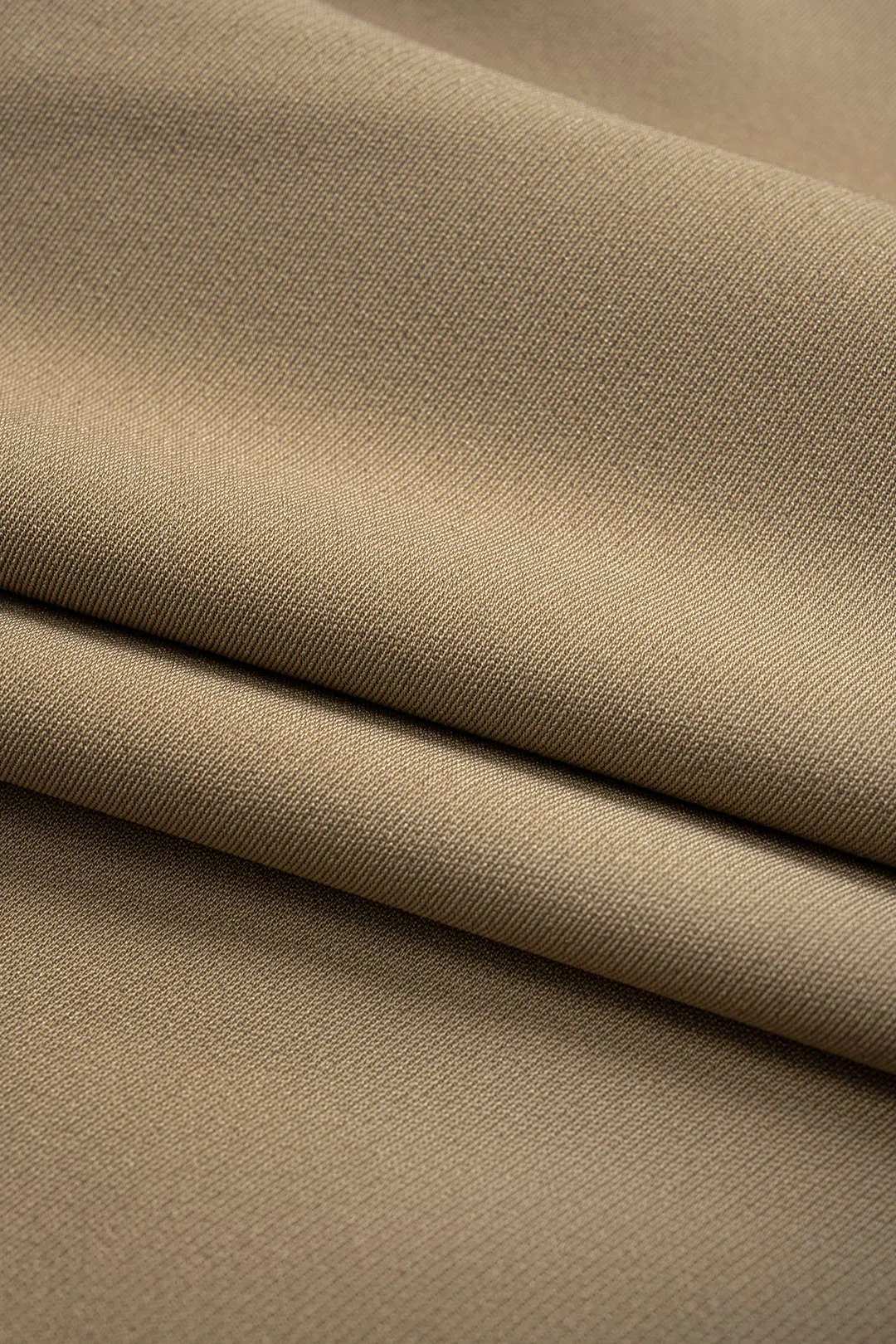 Pocket Belted Wide Leg Trousers sold by Micas product image thumbnail 4