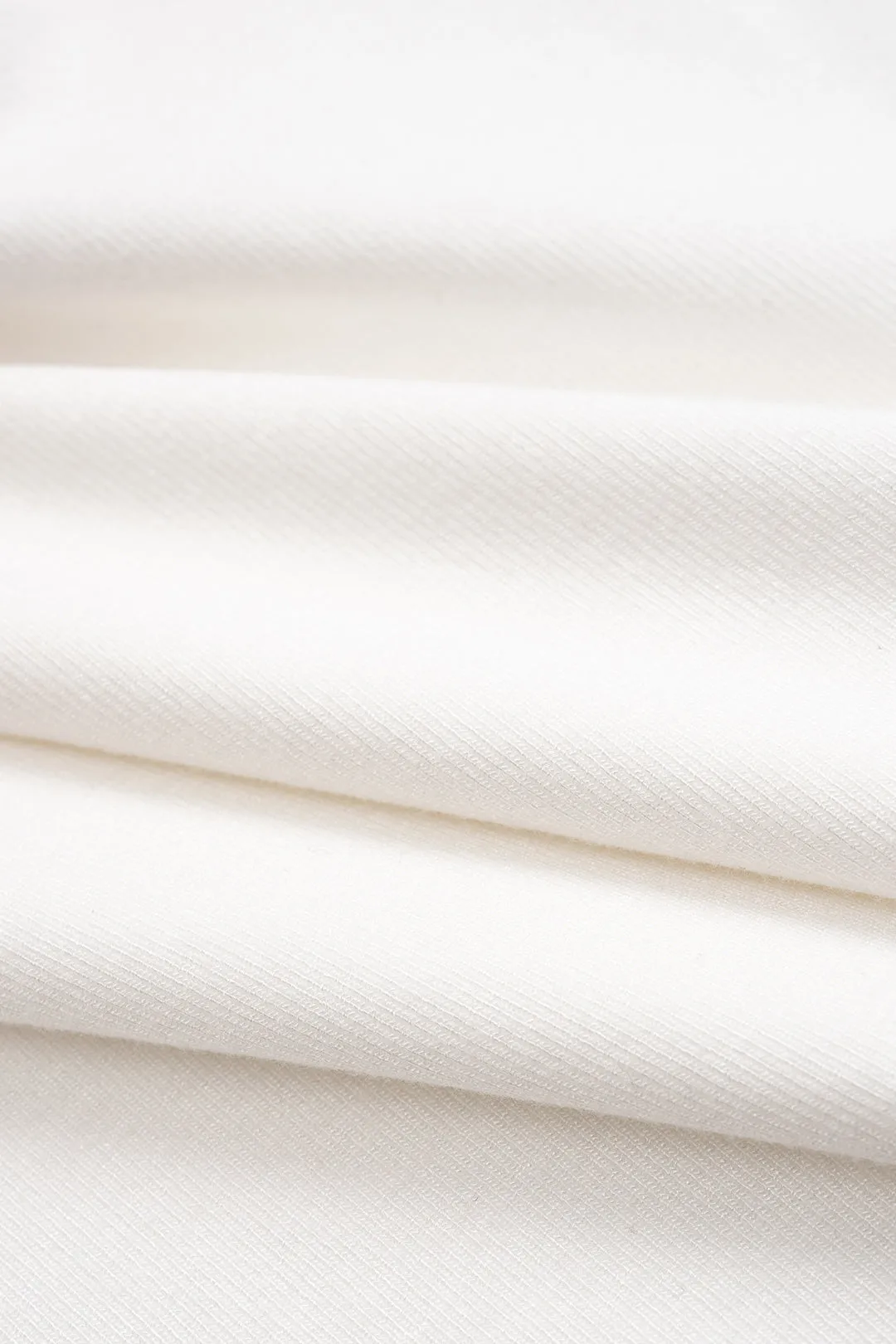 Contrast Square Neck Tank Top sold by Micas product image thumbnail 4